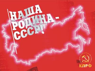 Прикрепленное изображение: 182.jpg