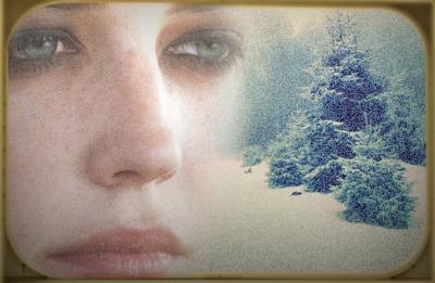 Прикрепленное изображение: Lesia_copy.jpg