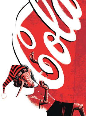 Хочу в СССР!