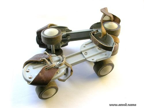 Вещи времён СССР (очень много фотографий)