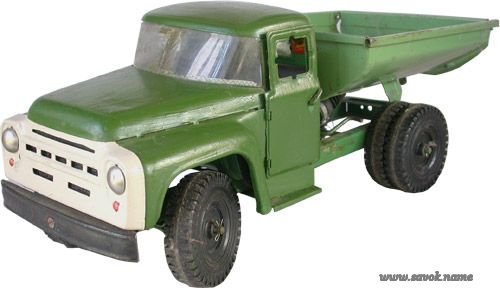 Вещи времён СССР (очень много фотографий)