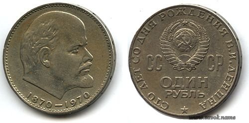 Вещи времён СССР (очень много фотографий)