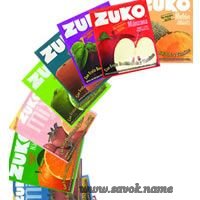 Вещи времён СССР (очень много фотографий)