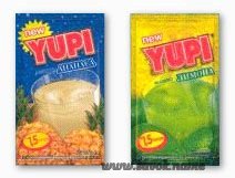 Вещи времён СССР (очень много фотографий)