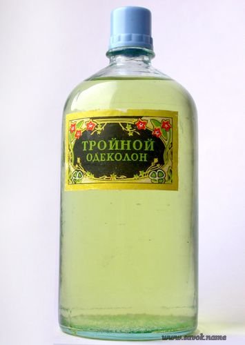 Вещи времён СССР (очень много фотографий)