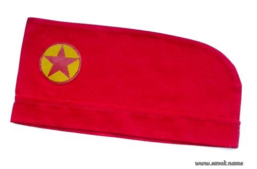 Вещи времён СССР (очень много фотографий)