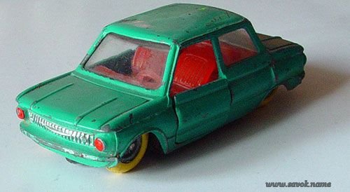 Вещи времён СССР (очень много фотографий)