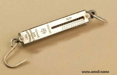 Вещи времён СССР (очень много фотографий)