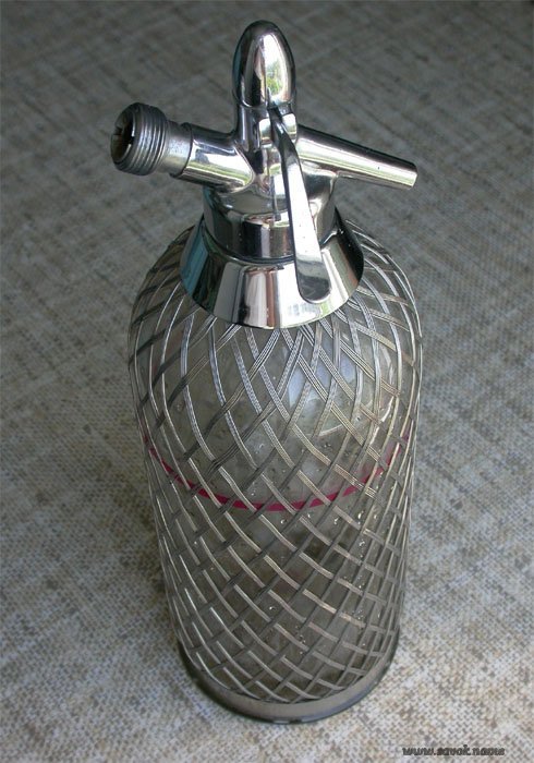 Вещи времён СССР (очень много фотографий)