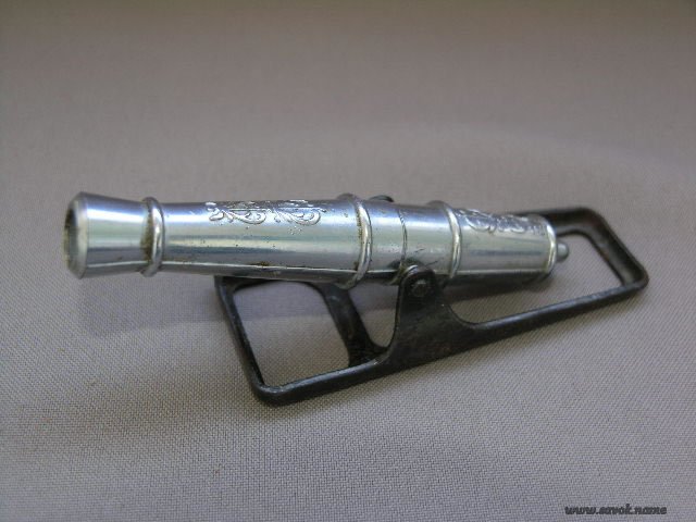 Вещи времён СССР (очень много фотографий)