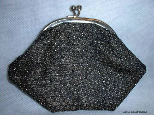 Вещи времён СССР (очень много фотографий)