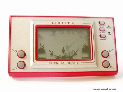 Вещи времён СССР (очень много фотографий)