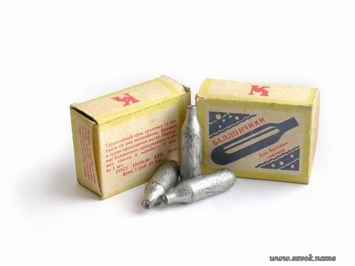 Вещи времён СССР (очень много фотографий)