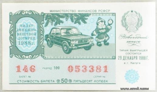 Вещи времён СССР (очень много фотографий)