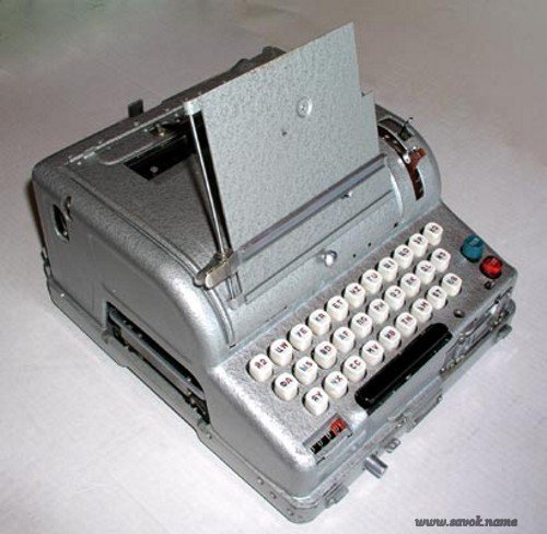 Вещи времён СССР (очень много фотографий)