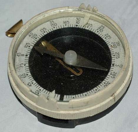 Вещи времён СССР (очень много фотографий)