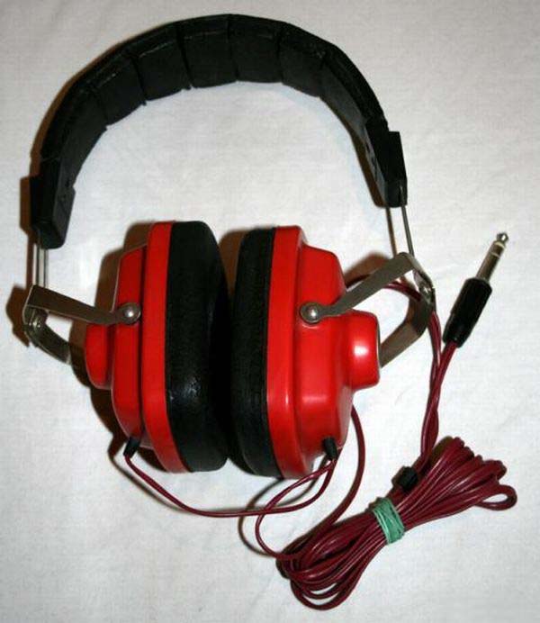 Вещи времён СССР (очень много фотографий)