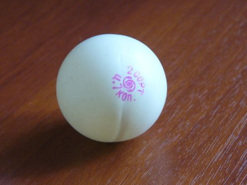 Вещи времён СССР (очень много фотографий)