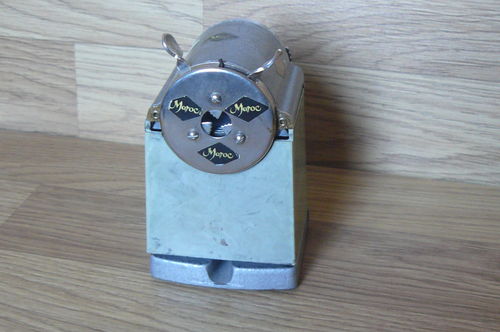 Вещи времён СССР (очень много фотографий)