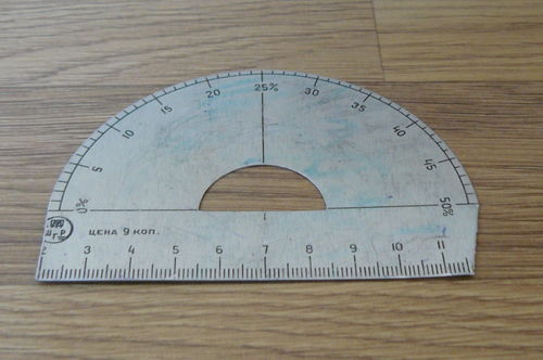 Вещи времён СССР (очень много фотографий)