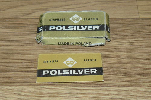 Вещи времён СССР (очень много фотографий)