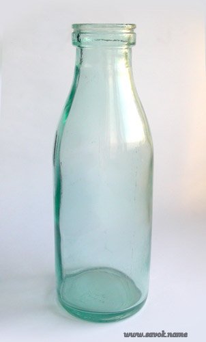 Вещи времён СССР (очень много фотографий)