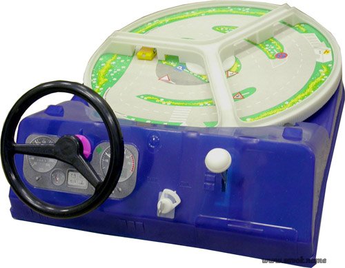 Вещи времён СССР (очень много фотографий)