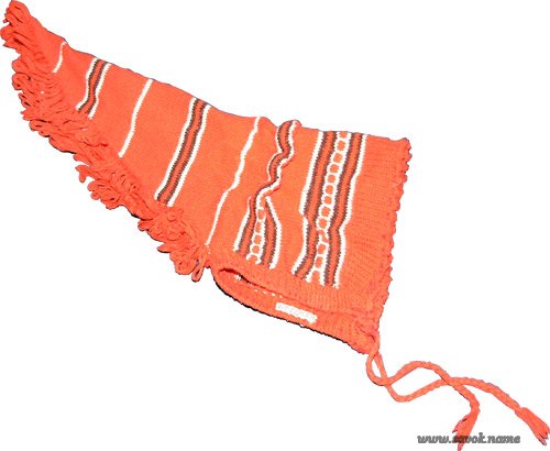 Вещи времён СССР (очень много фотографий)