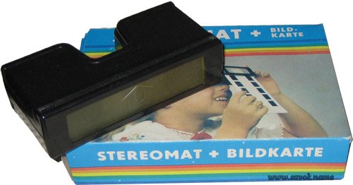 Вещи времён СССР (очень много фотографий)