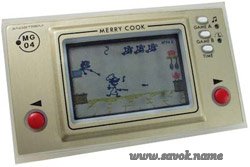 Вещи времён СССР (очень много фотографий)