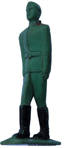 Вещи времён СССР (очень много фотографий)