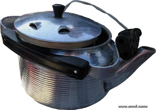 Вещи времён СССР (очень много фотографий)