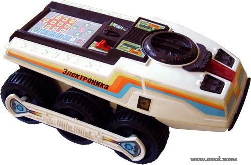 Вещи времён СССР (очень много фотографий)