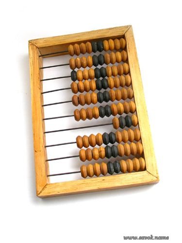 Вещи времён СССР (очень много фотографий)