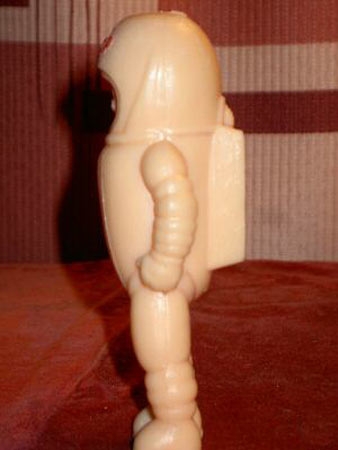 Игрушки СССР