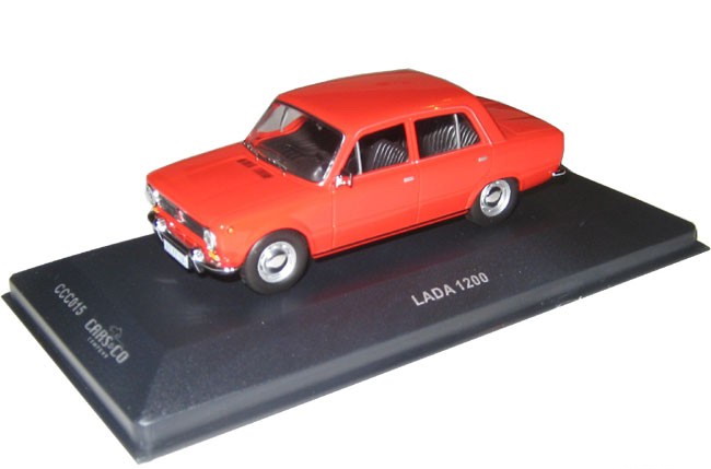 Игрушки СССР