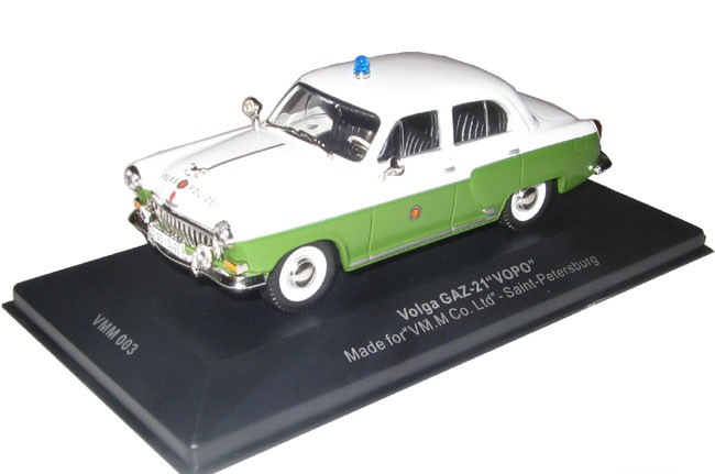 Игрушки СССР