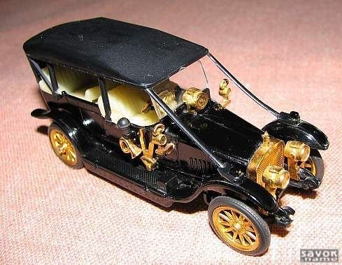 Игрушки СССР