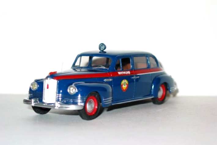 Игрушки СССР