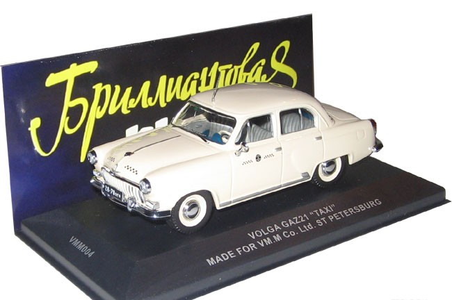 Игрушки СССР