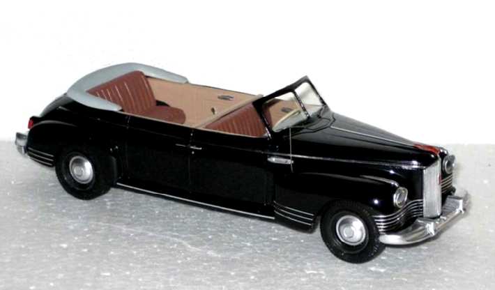 Игрушки СССР