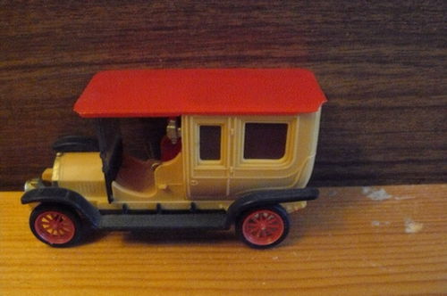 Игрушки СССР