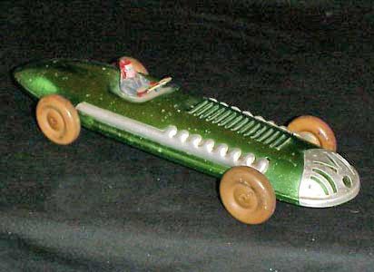 Игрушки СССР