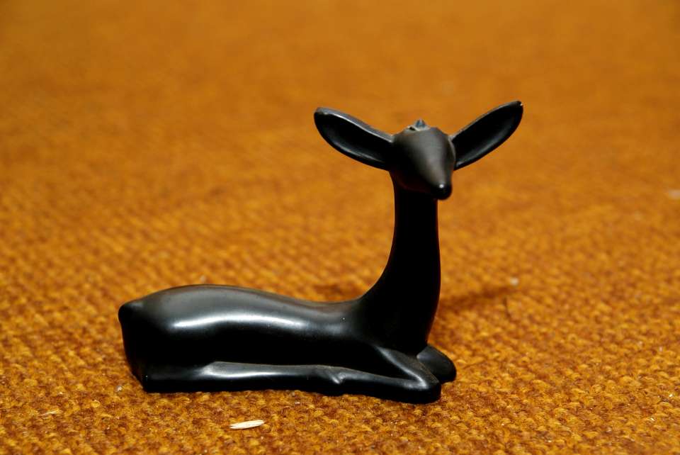 Вещи времён СССР (очень много фотографий)