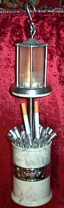 Советские сувениры