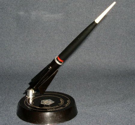 Советские сувениры