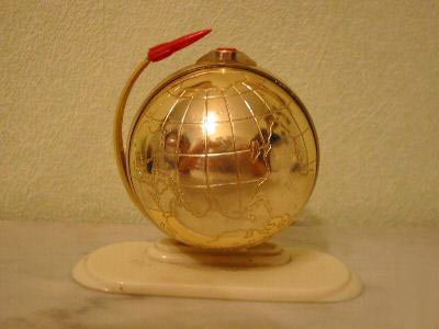 Советские сувениры