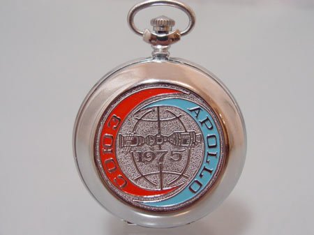 Советские сувениры