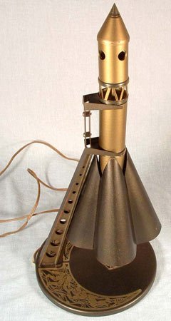 Советские сувениры