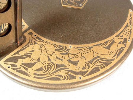 Советские сувениры